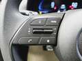 Hyundai i20 Navi,PDC+Kamera,Tempomat,Klima Weiß - thumbnail 16
