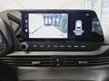 Hyundai i20 Navi,PDC+Kamera,Tempomat,Klima Weiß - thumbnail 14