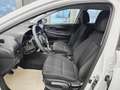 Hyundai i20 Navi,PDC+Kamera,Tempomat,Klima Weiß - thumbnail 20