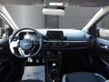 Kia Picanto GT-Line Navi LED Apple CarPlay Android Auto Klimaa Schwarz - thumbnail 10