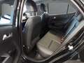 Kia Picanto GT-Line Navi LED Apple CarPlay Android Auto Klimaa Schwarz - thumbnail 9