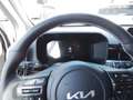 Kia Picanto GT-Line Navi LED Apple CarPlay Android Auto Klimaa Schwarz - thumbnail 12