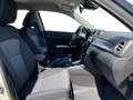 Suzuki Vitara Comfort 1.4 BJET Hybrid 2WD Navi-MirrorLink Kli... Beige - thumbnail 10