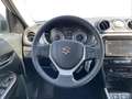 Suzuki Vitara Comfort 1.4 BJET Hybrid 2WD Navi-MirrorLink Kli... Beige - thumbnail 9