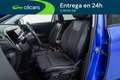 Opel Grandland 1.2T S&S GS 130 Azul - thumbnail 14
