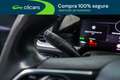 Opel Grandland 1.2T S&S GS 130 Azul - thumbnail 24