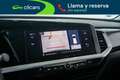 Opel Grandland 1.2T S&S GS 130 Azul - thumbnail 30