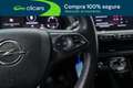 Opel Grandland 1.2T S&S GS 130 Azul - thumbnail 21