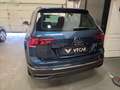 Volkswagen Tiguan 1.4 eHibrid Life 180kW - thumbnail 6
