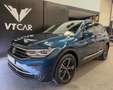 Volkswagen Tiguan 1.4 eHibrid Life 180kW - thumbnail 2