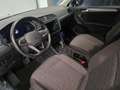 Volkswagen Tiguan 1.4 eHibrid Life 180kW - thumbnail 7