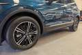 Volkswagen Tiguan 1.4 eHibrid Life 180kW - thumbnail 4