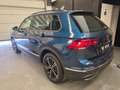 Volkswagen Tiguan 1.4 eHibrid Life 180kW - thumbnail 5