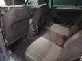 Volkswagen Tiguan 1.4 eHibrid Life 180kW - thumbnail 9