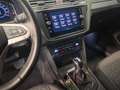 Volkswagen Tiguan 1.4 eHibrid Life 180kW - thumbnail 8