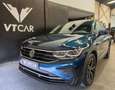 Volkswagen Tiguan 1.4 eHibrid Life 180kW - thumbnail 3