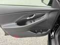 Hyundai i30 Kombi N-Line Automatik Smart Paket Modell 26 11... Schwarz - thumbnail 15