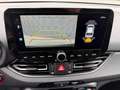 Hyundai i30 Kombi N-Line Automatik Smart Paket Modell 26 11... Schwarz - thumbnail 18