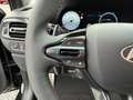 Hyundai i30 Kombi N-Line Automatik Smart Paket Modell 26 11... Schwarz - thumbnail 12