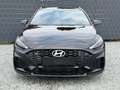 Hyundai i30 Kombi N-Line Automatik Smart Paket Modell 26 11... Schwarz - thumbnail 2