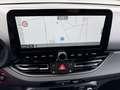 Hyundai i30 Kombi N-Line Automatik Smart Paket Modell 26 11... Schwarz - thumbnail 19