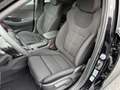 Hyundai i30 Kombi N-Line Automatik Smart Paket Modell 26 11... Schwarz - thumbnail 10