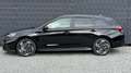Hyundai i30 Kombi N-Line Automatik Smart Paket Modell 26 11... Schwarz - thumbnail 7