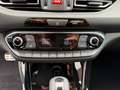 Hyundai i30 Kombi N-Line Automatik Smart Paket Modell 26 11... Schwarz - thumbnail 20