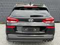 Hyundai i30 Kombi N-Line Automatik Smart Paket Modell 26 11... Schwarz - thumbnail 5