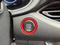 Hyundai i30 Kombi N-Line Automatik Smart Paket Modell 26 11... Schwarz - thumbnail 16