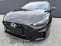 Hyundai i30 Kombi N-Line Automatik Smart Paket Modell 26 11... Schwarz - thumbnail 3