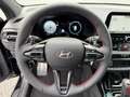 Hyundai i30 Kombi N-Line Automatik Smart Paket Modell 26 11... Schwarz - thumbnail 11