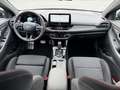 Hyundai i30 Kombi N-Line Automatik Smart Paket Modell 26 11... Schwarz - thumbnail 14