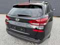 Hyundai i30 Kombi N-Line Automatik Smart Paket Modell 26 11... Schwarz - thumbnail 6