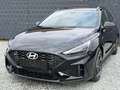 Hyundai i30 Kombi N-Line Automatik Smart Paket Modell 26 11... Schwarz - thumbnail 1