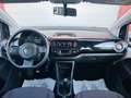 Volkswagen up! move up! Weiß - thumbnail 12