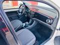Volkswagen up! move up! Weiß - thumbnail 10
