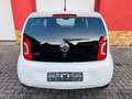 Volkswagen up! move up! Weiß - thumbnail 5