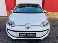 Volkswagen up! move up! Weiß - thumbnail 2