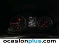 Volkswagen Touran 1.6TDI Advance 105 Noir - thumbnail 19