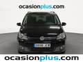 Volkswagen Touran 1.6TDI Advance 105 Noir - thumbnail 11