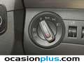 Volkswagen Touran 1.6TDI Advance 105 Noir - thumbnail 27