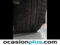 Volkswagen Touran 1.6TDI Advance 105 Noir - thumbnail 28