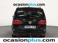 Volkswagen Touran 1.6TDI Advance 105 Noir - thumbnail 12