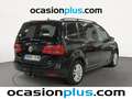 Volkswagen Touran 1.6TDI Advance 105 Noir - thumbnail 4