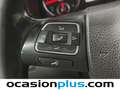 Volkswagen Touran 1.6TDI Advance 105 Noir - thumbnail 21