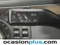 Volkswagen Touran 1.6TDI Advance 105 Noir - thumbnail 20
