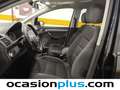 Volkswagen Touran 1.6TDI Advance 105 Noir - thumbnail 9