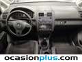 Volkswagen Touran 1.6TDI Advance 105 Noir - thumbnail 7