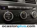 Volkswagen Touran 1.6TDI Advance 105 Noir - thumbnail 26